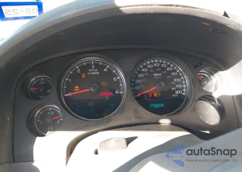 2012 Chevrolet Silverado 1500 Ltz из США, поврежденный, VIN 3GCPKTE7XCG139178